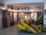 музей истории бердянска