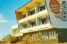 Бердянск старые фото 70-80-х годов