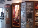Музей истории Бердянска