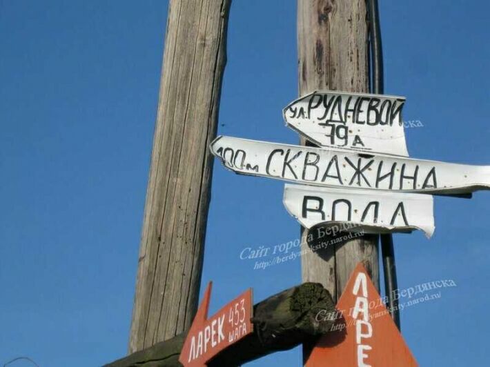 1_21