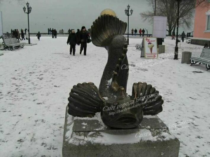 1_28